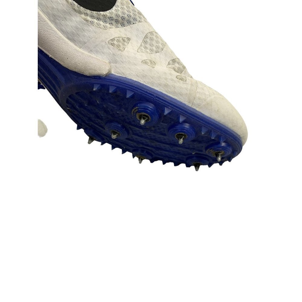 Nike Multi Use Track Shoes - Picture 7 of 8